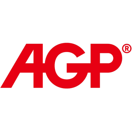 AGP
