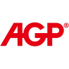 AGP