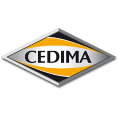 Cedima