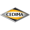 Cedima
