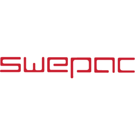 Swepac