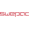 Swepac