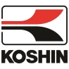 Koshin