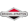 Briggs & Stratton