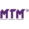 MTM