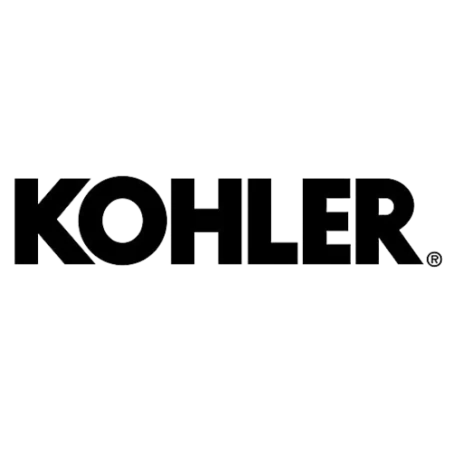 Kohler