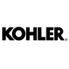 Kohler
