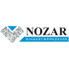 Nozar