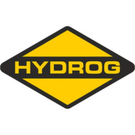 Hydrog