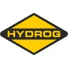 Hydrog