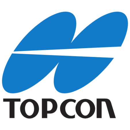 Topcon