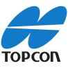Topcon