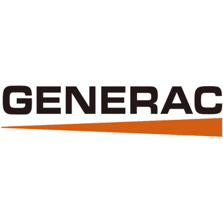 Generac