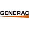 Generac