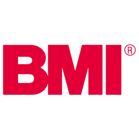 BMI