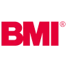 BMI