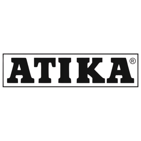 Atika