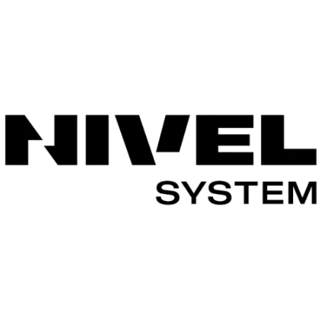 Nivel System