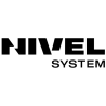 Nivel System