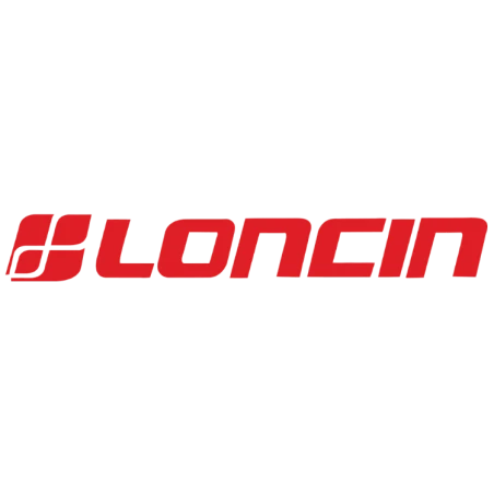Loncin