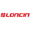 Loncin