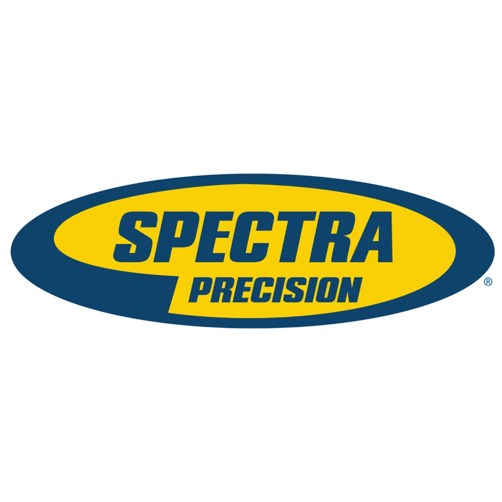 Spectra Precision