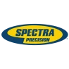 Spectra Precision