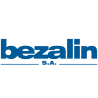 Bezalin S.A.