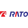 Rato