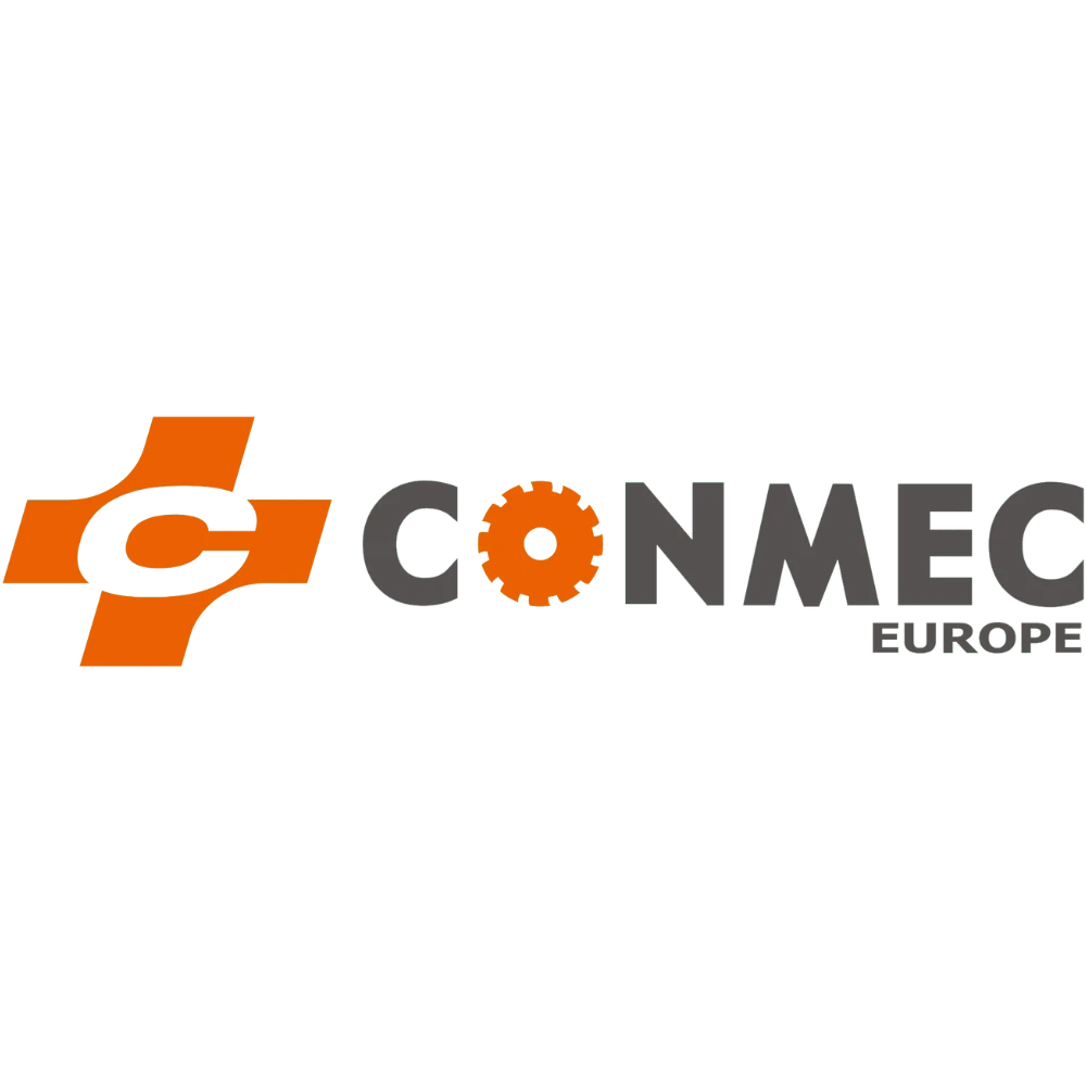 Conmec Europe