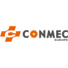Conmec Europe