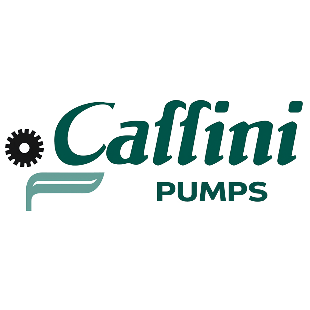 Caffini