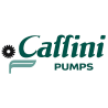 Caffini
