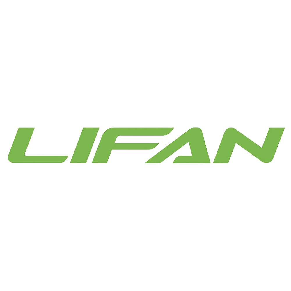 Lifan