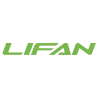 Lifan