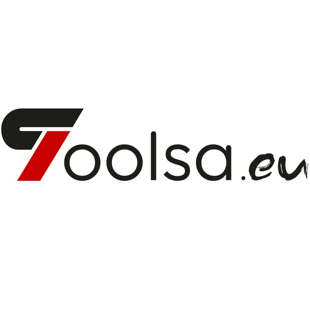 Toolsa