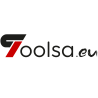 Toolsa