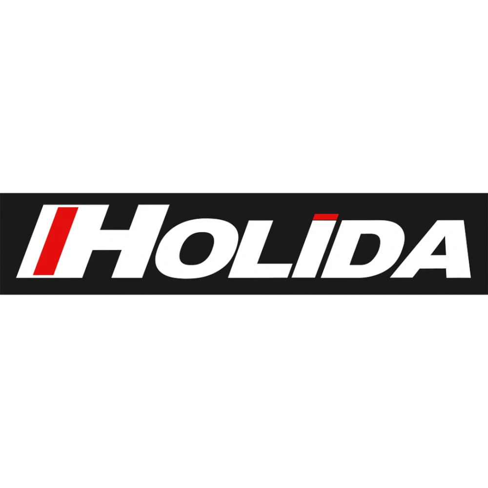 Holida