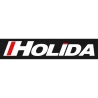 Holida