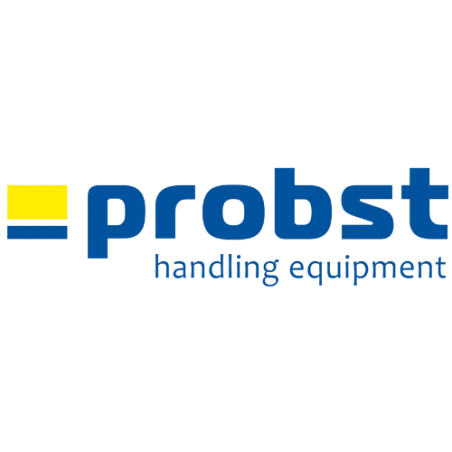 Probst