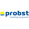 Probst