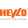 Heylo
