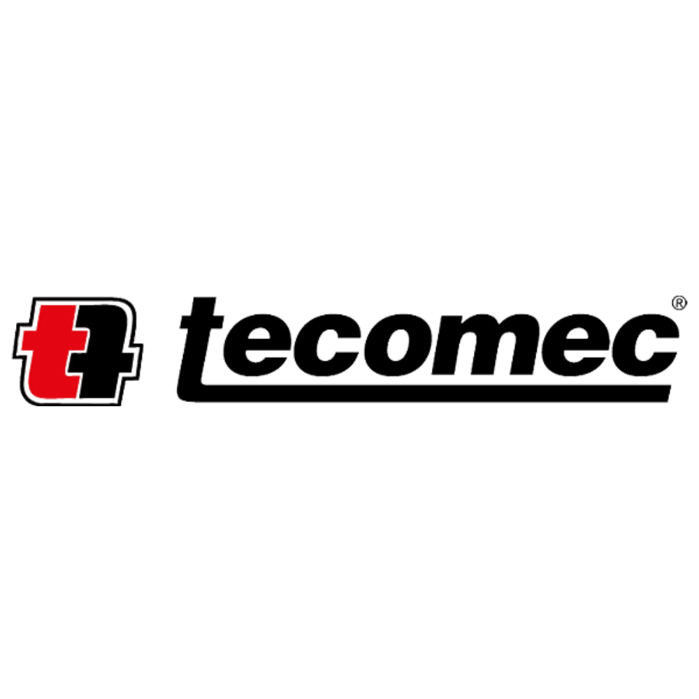 Tecomec