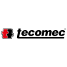 Tecomec