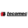 Tecomec