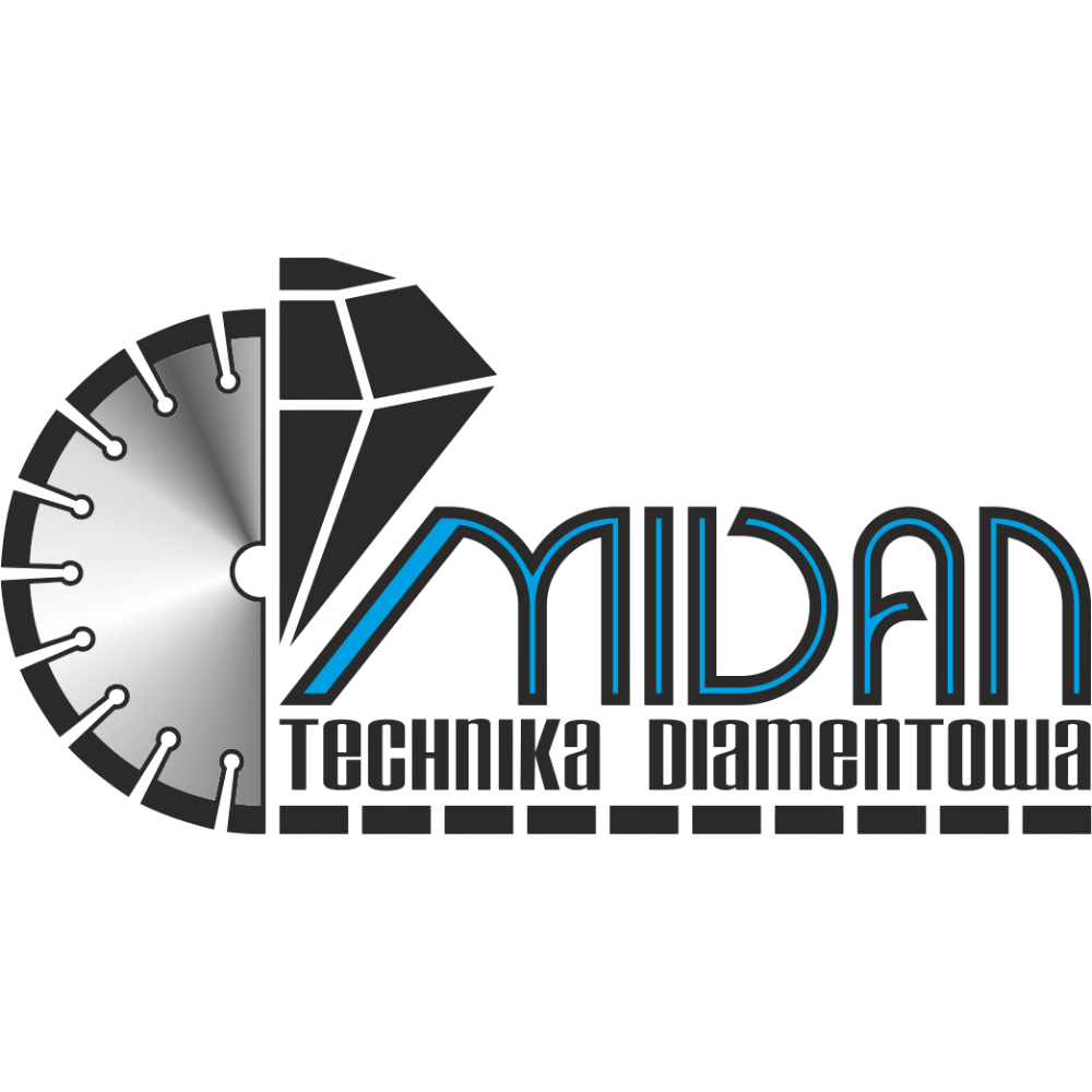 Midan