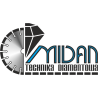 Midan