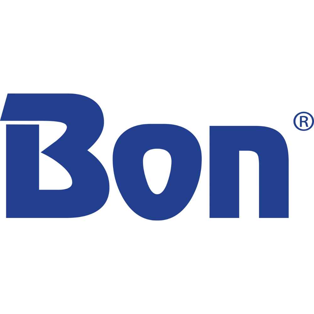 Bon Tool Co.