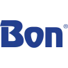 Bon Tool Co.