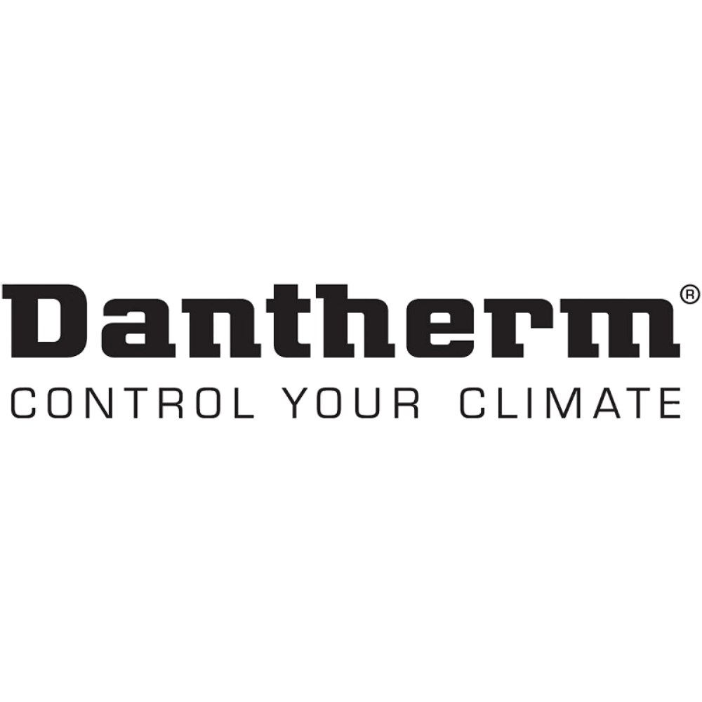 Dantherm